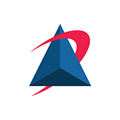 Logo Citel Group